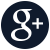Google Plus
